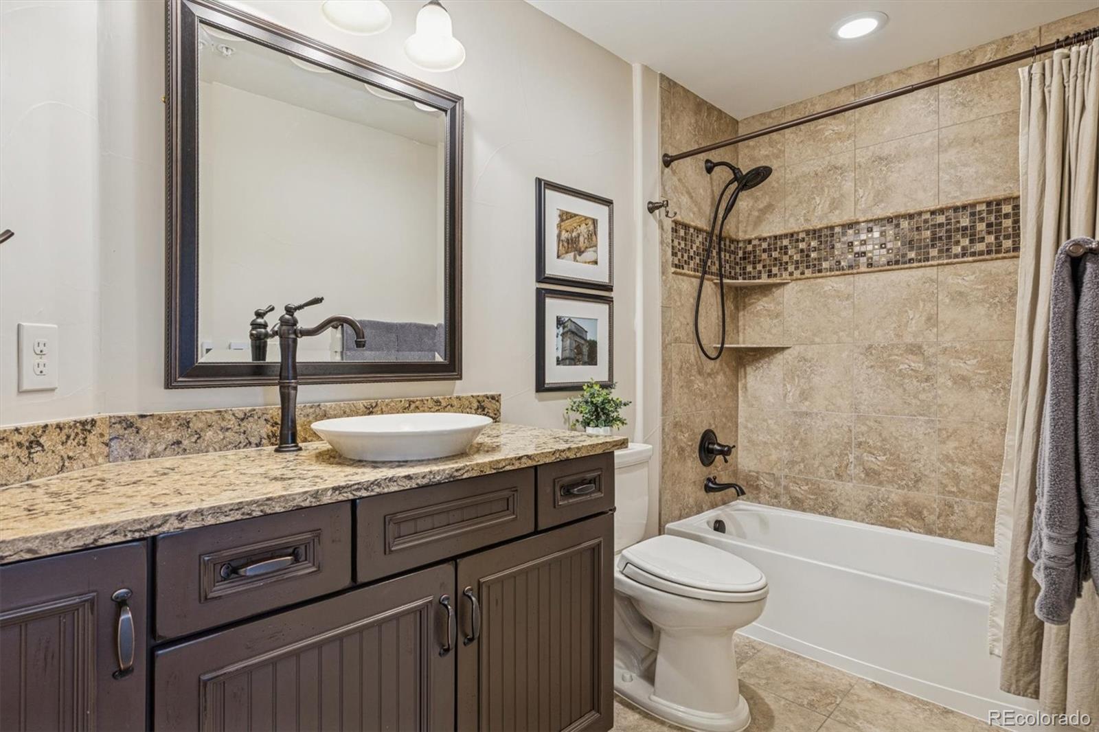 MLS Image #29 for 2065  primo road,highlands ranch, Colorado
