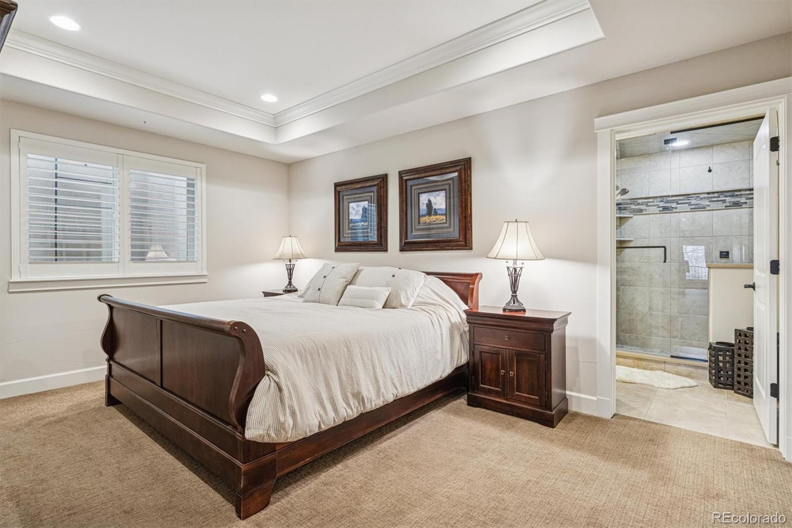 MLS Image #30 for 2065  primo road,highlands ranch, Colorado