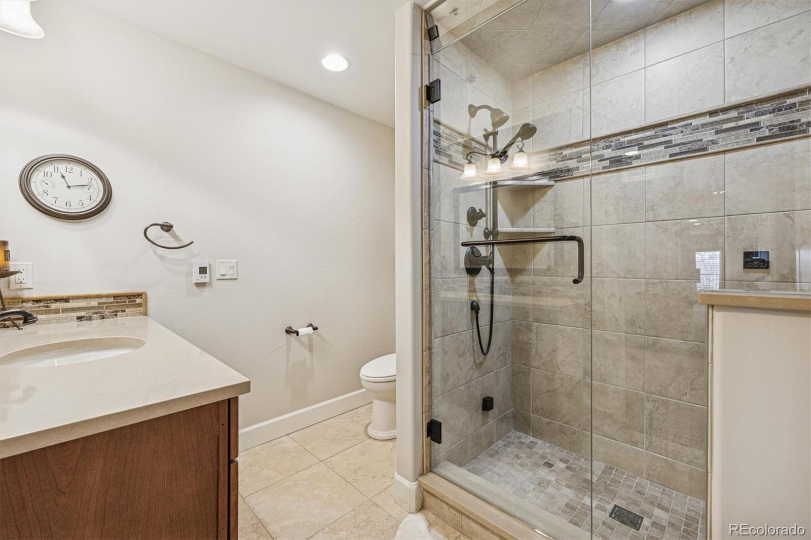 MLS Image #31 for 2065  primo road,highlands ranch, Colorado