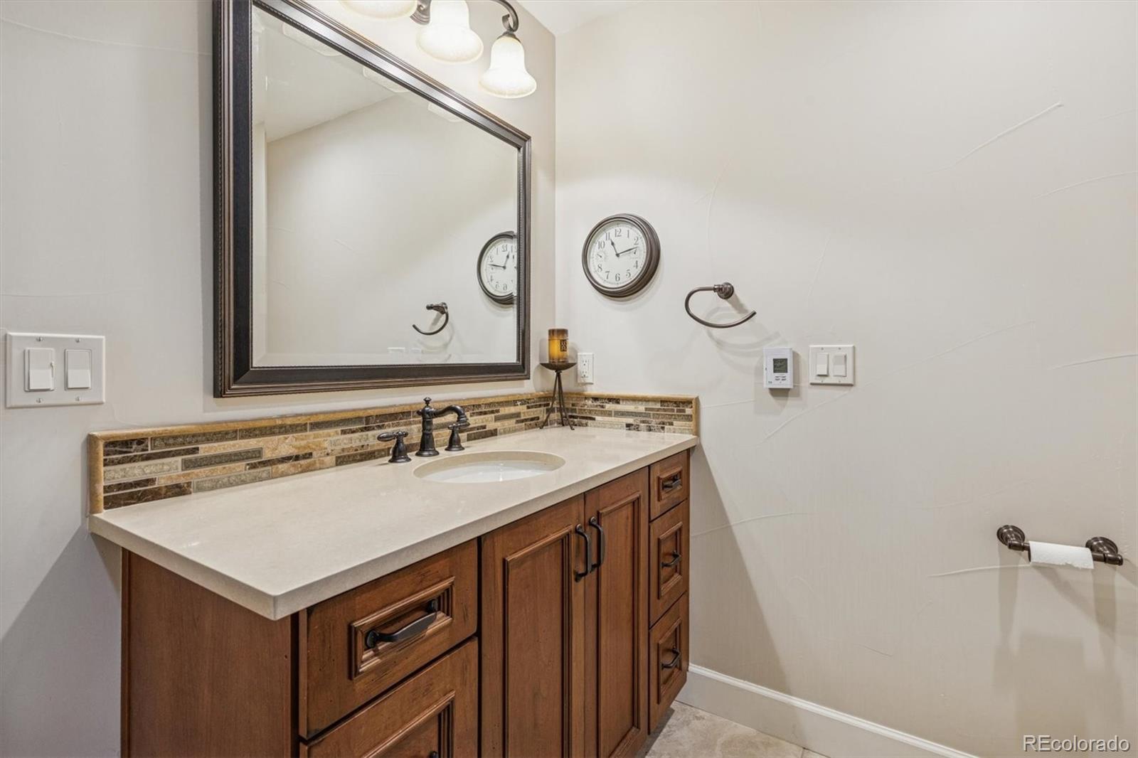 MLS Image #32 for 2065  primo road,highlands ranch, Colorado