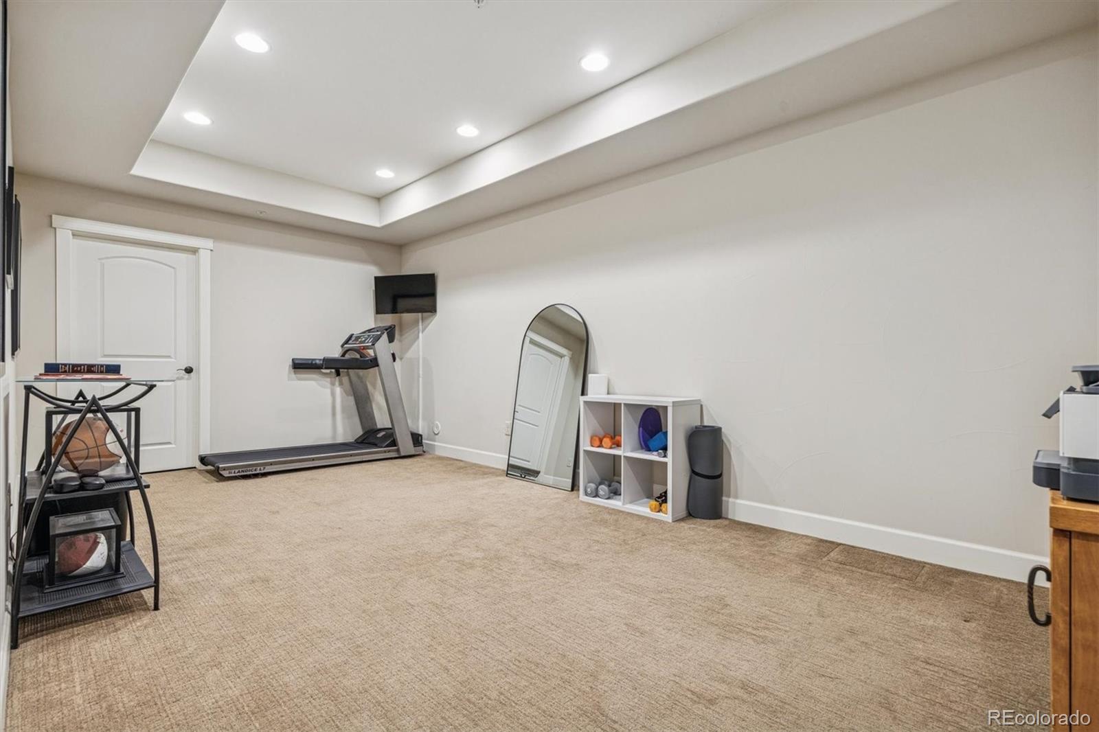 MLS Image #33 for 2065  primo road,highlands ranch, Colorado