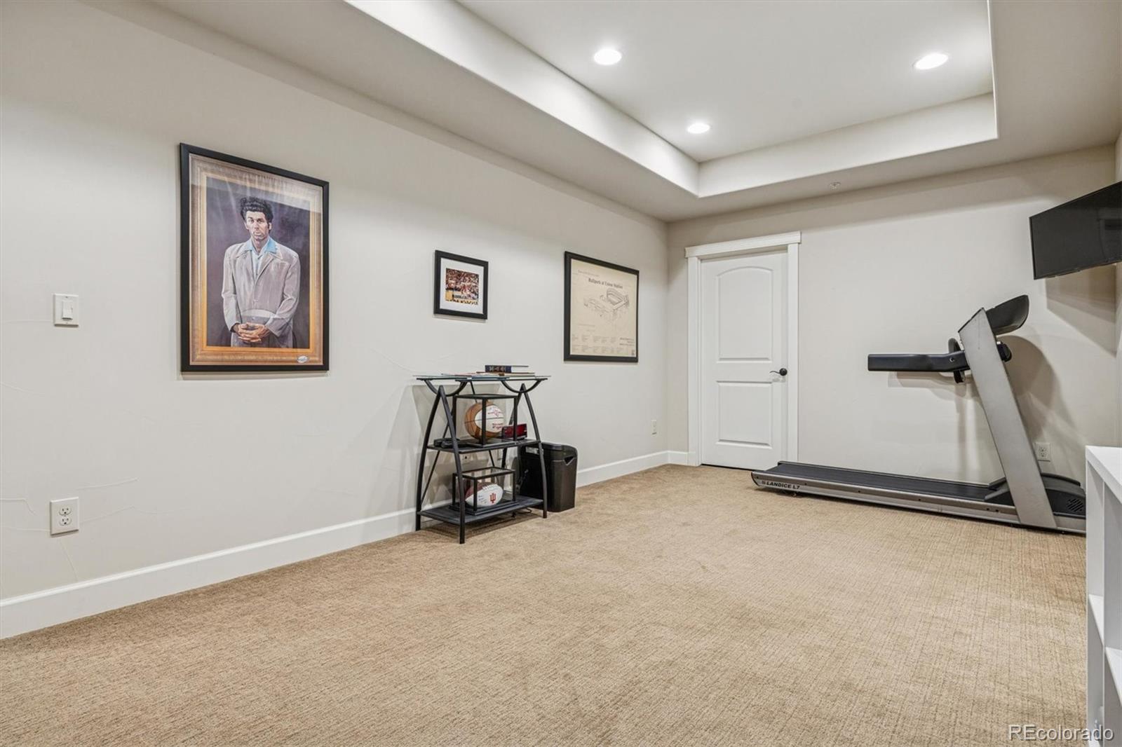 MLS Image #34 for 2065  primo road,highlands ranch, Colorado