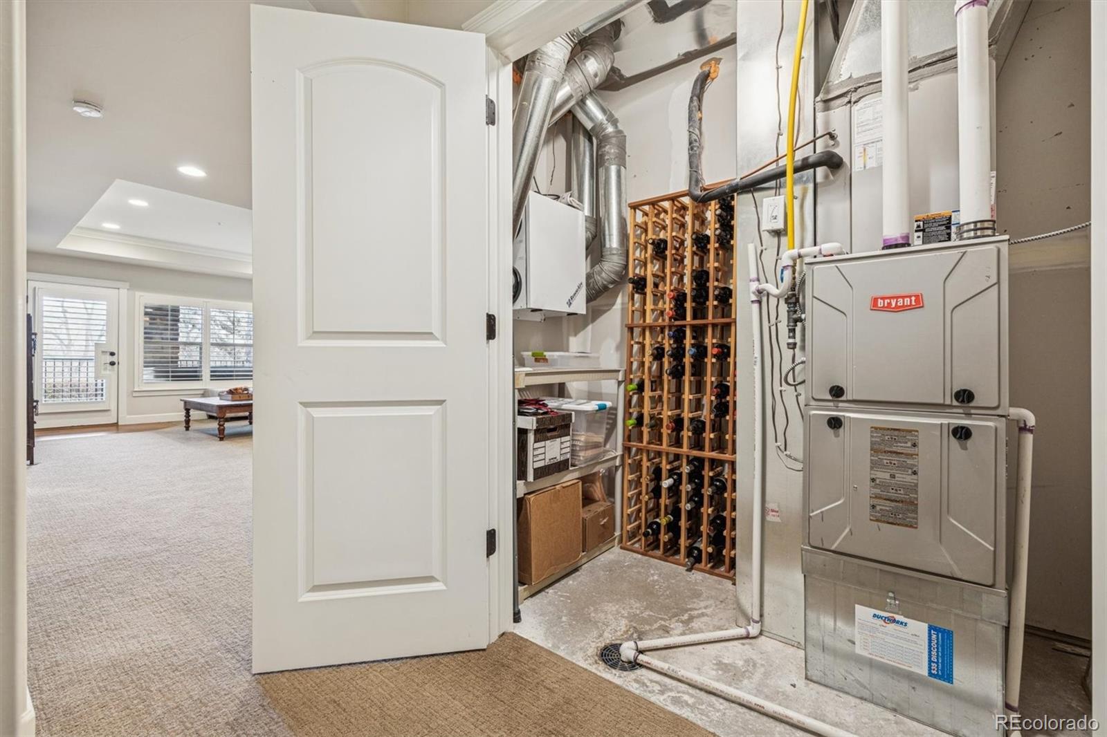 MLS Image #36 for 2065  primo road,highlands ranch, Colorado