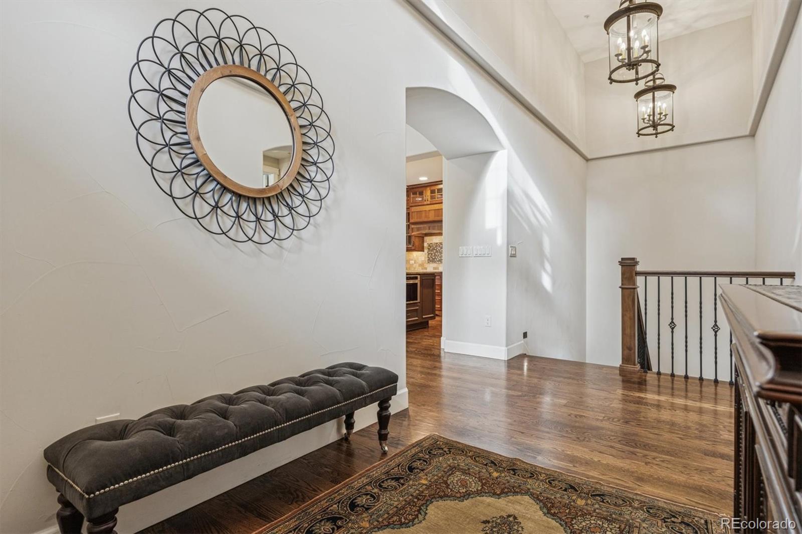 MLS Image #5 for 2065  primo road,highlands ranch, Colorado