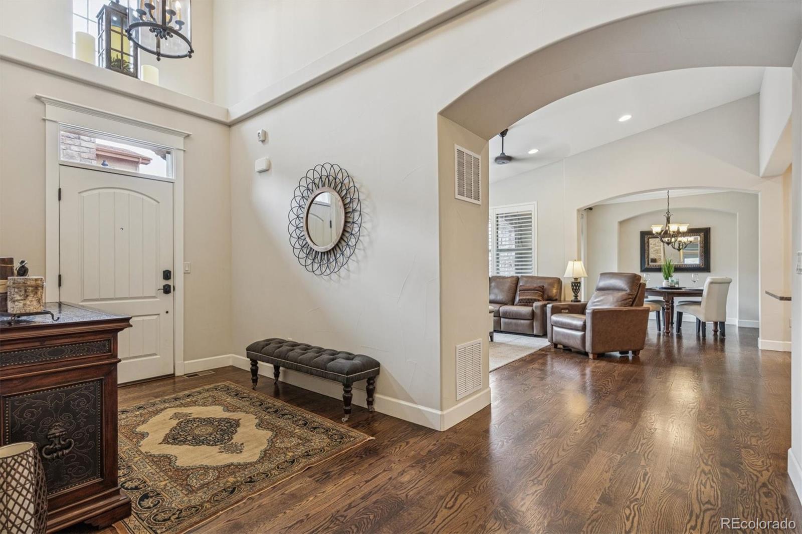 MLS Image #6 for 2065  primo road,highlands ranch, Colorado