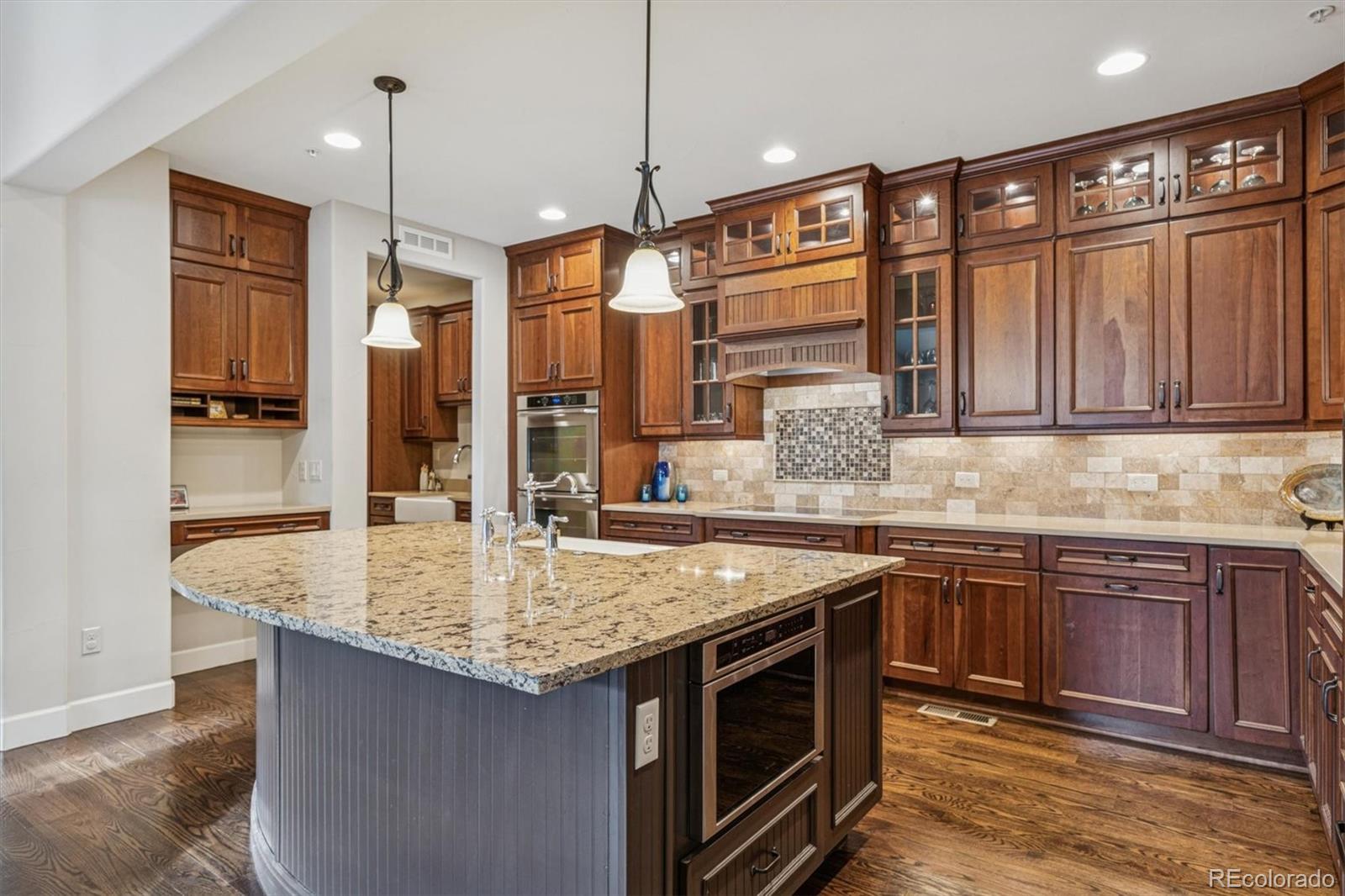MLS Image #7 for 2065  primo road,highlands ranch, Colorado