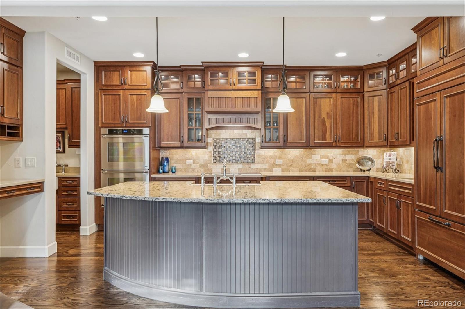MLS Image #8 for 2065  primo road,highlands ranch, Colorado
