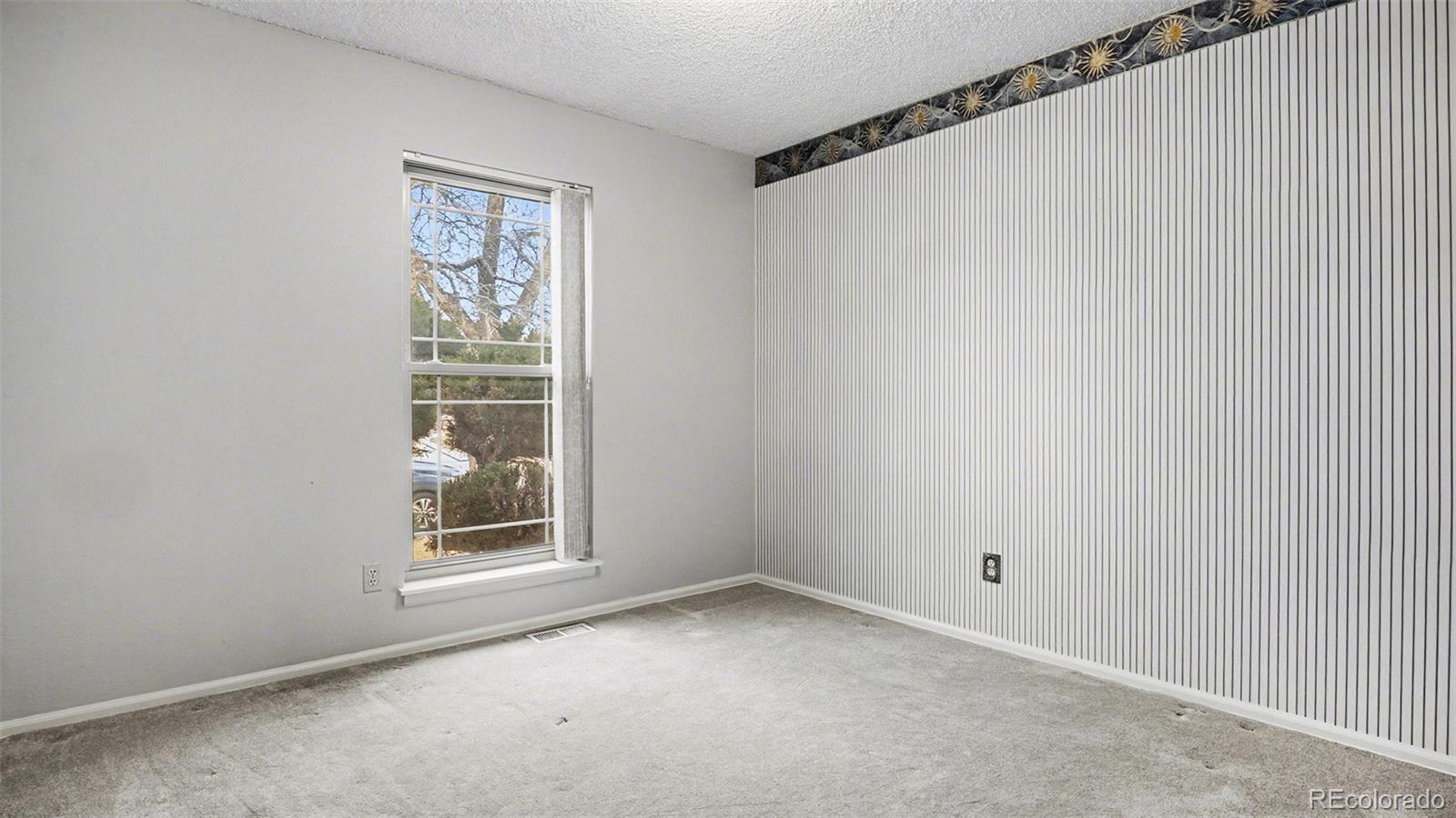 MLS Image #10 for 2618 s lewiston street,aurora, Colorado