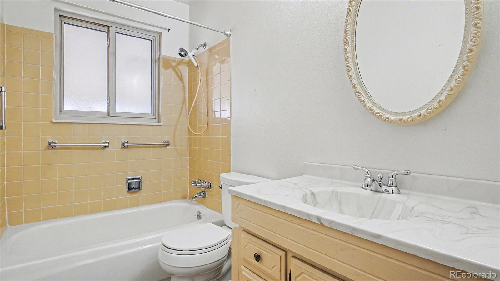 MLS Image #11 for 2618 s lewiston street,aurora, Colorado