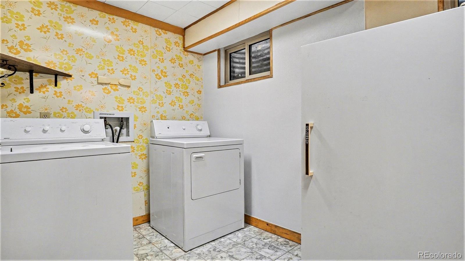 MLS Image #12 for 2618 s lewiston street,aurora, Colorado