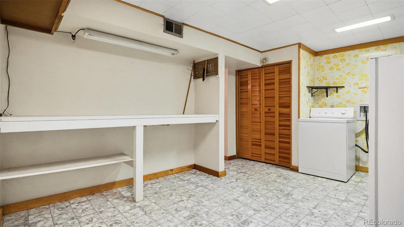 MLS Image #13 for 2618 s lewiston street,aurora, Colorado