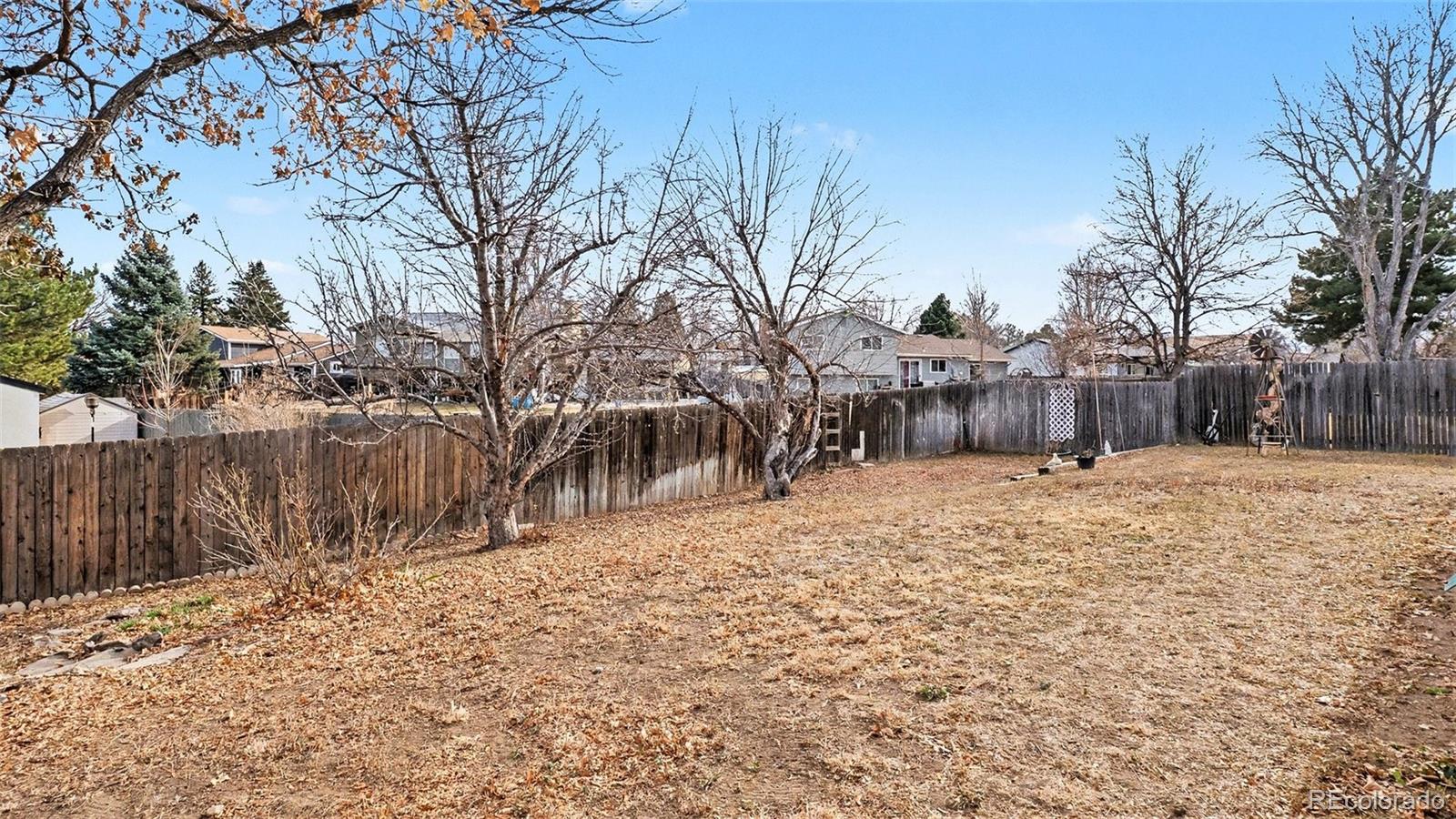MLS Image #19 for 2618 s lewiston street,aurora, Colorado
