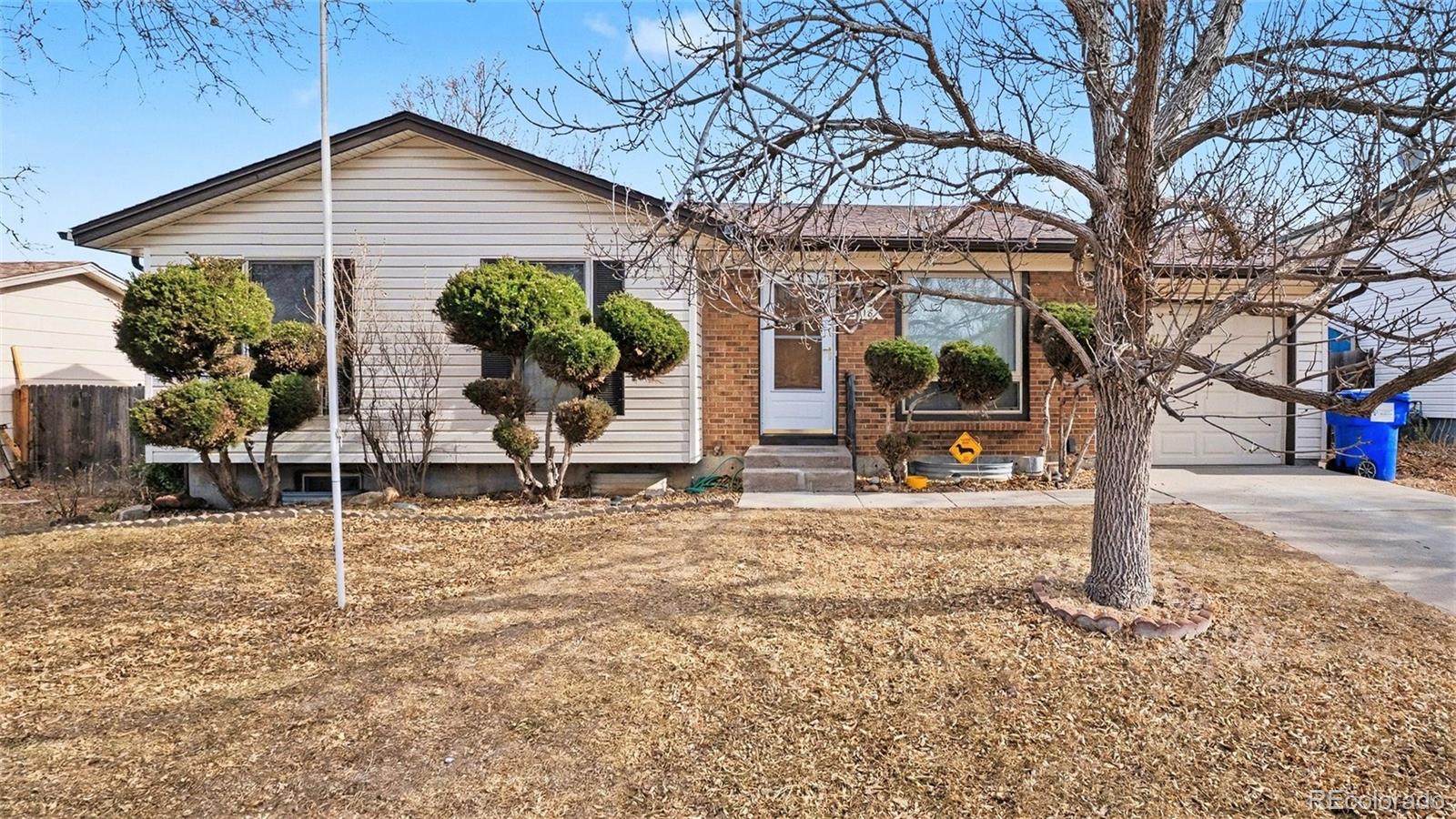 MLS Image #21 for 2618 s lewiston street,aurora, Colorado