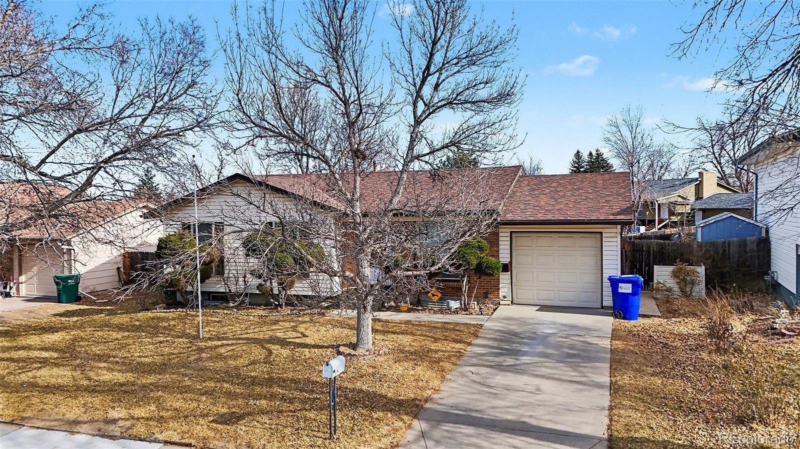 MLS Image #22 for 2618 s lewiston street,aurora, Colorado