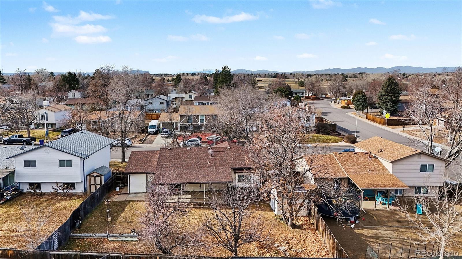 MLS Image #23 for 2618 s lewiston street,aurora, Colorado