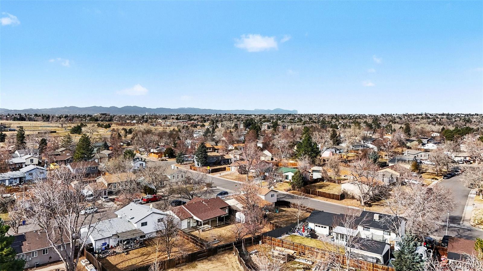 MLS Image #25 for 2618 s lewiston street,aurora, Colorado