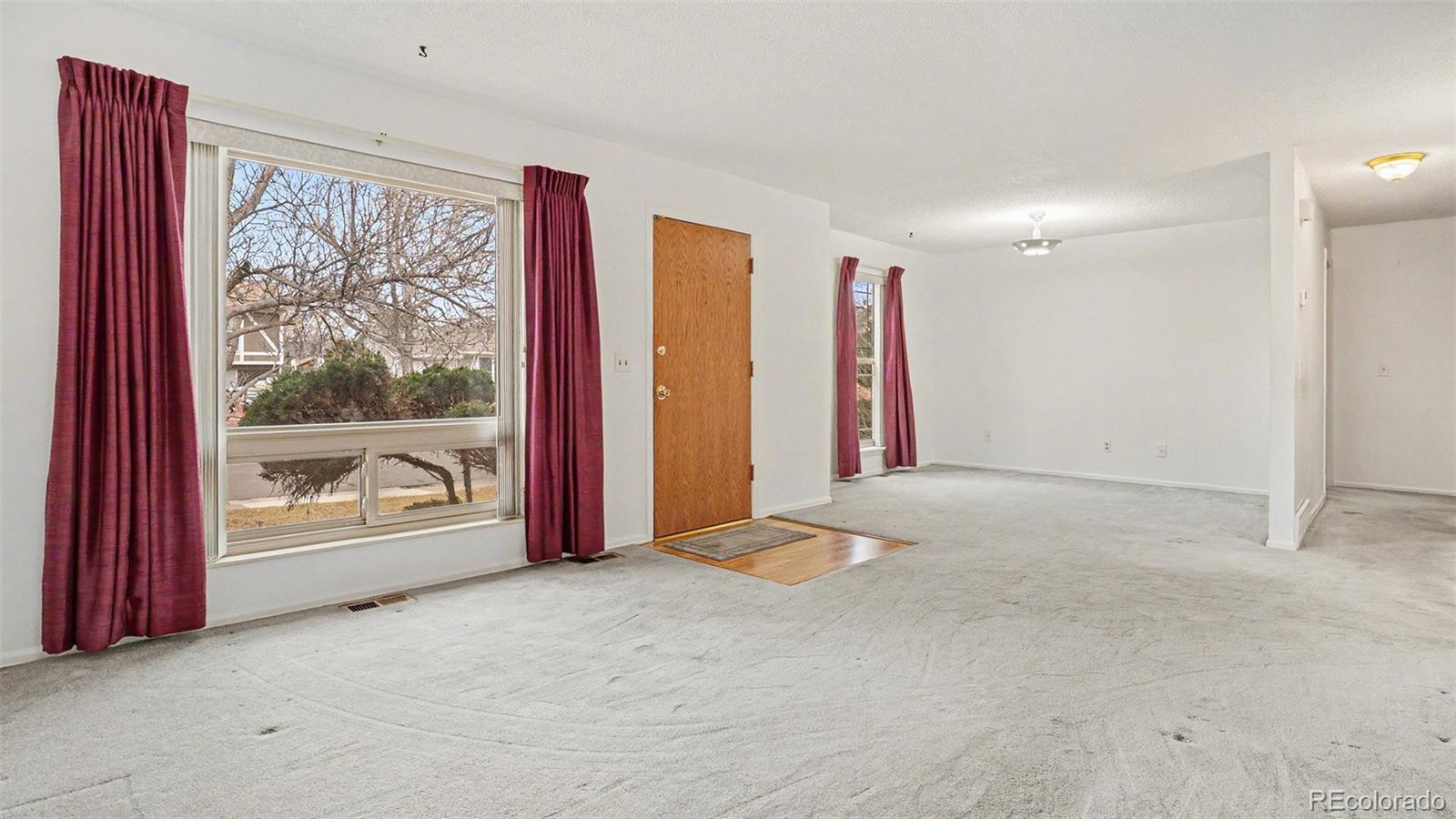 MLS Image #4 for 2618 s lewiston street,aurora, Colorado