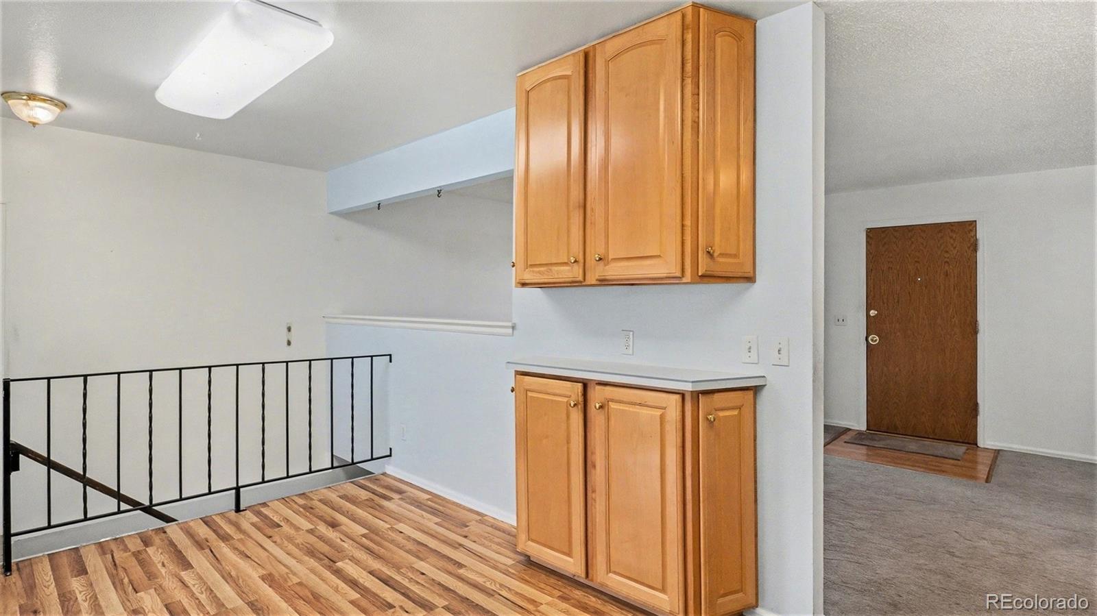 MLS Image #7 for 2618 s lewiston street,aurora, Colorado