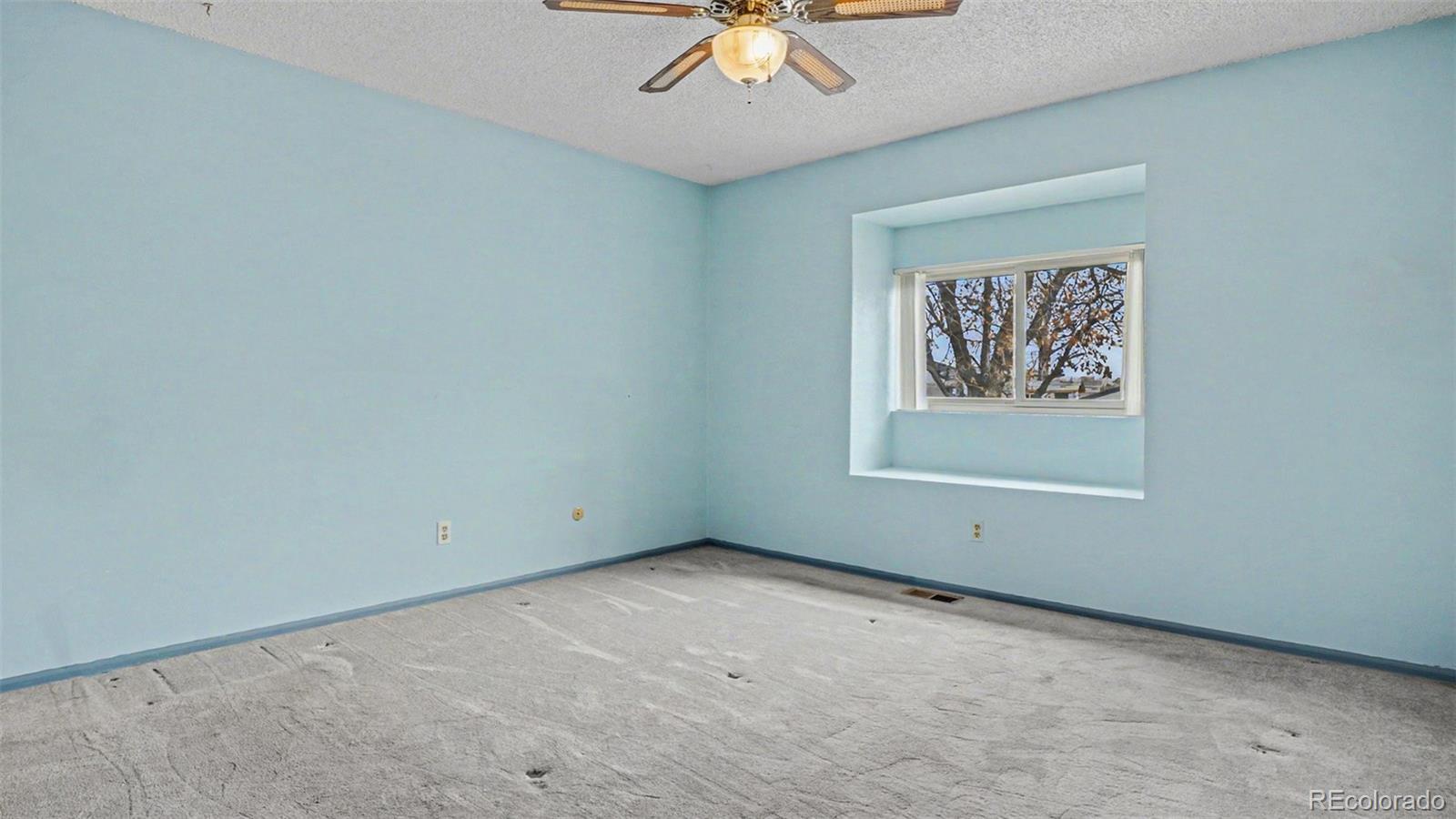 MLS Image #9 for 2618 s lewiston street,aurora, Colorado