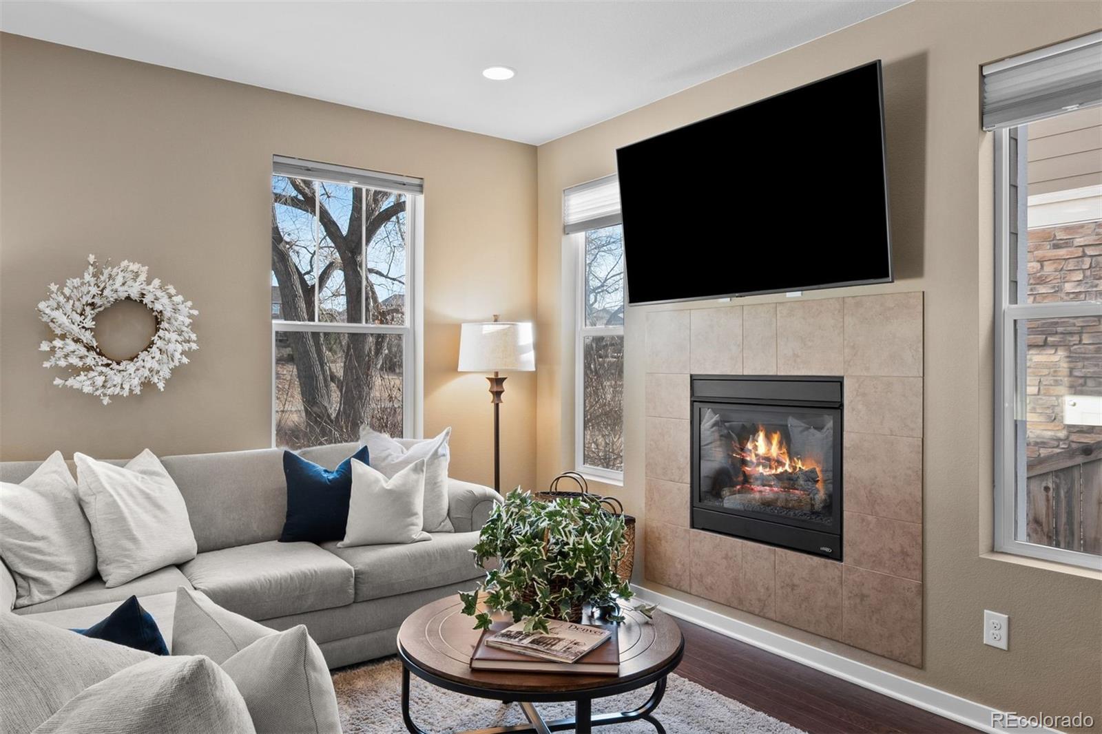 MLS Image #10 for 10294  tall oaks circle ,parker, Colorado