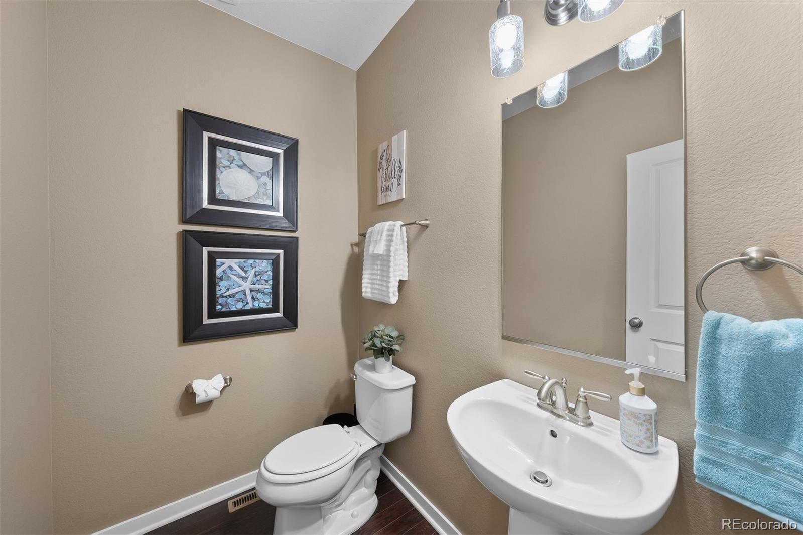MLS Image #12 for 10294  tall oaks circle ,parker, Colorado