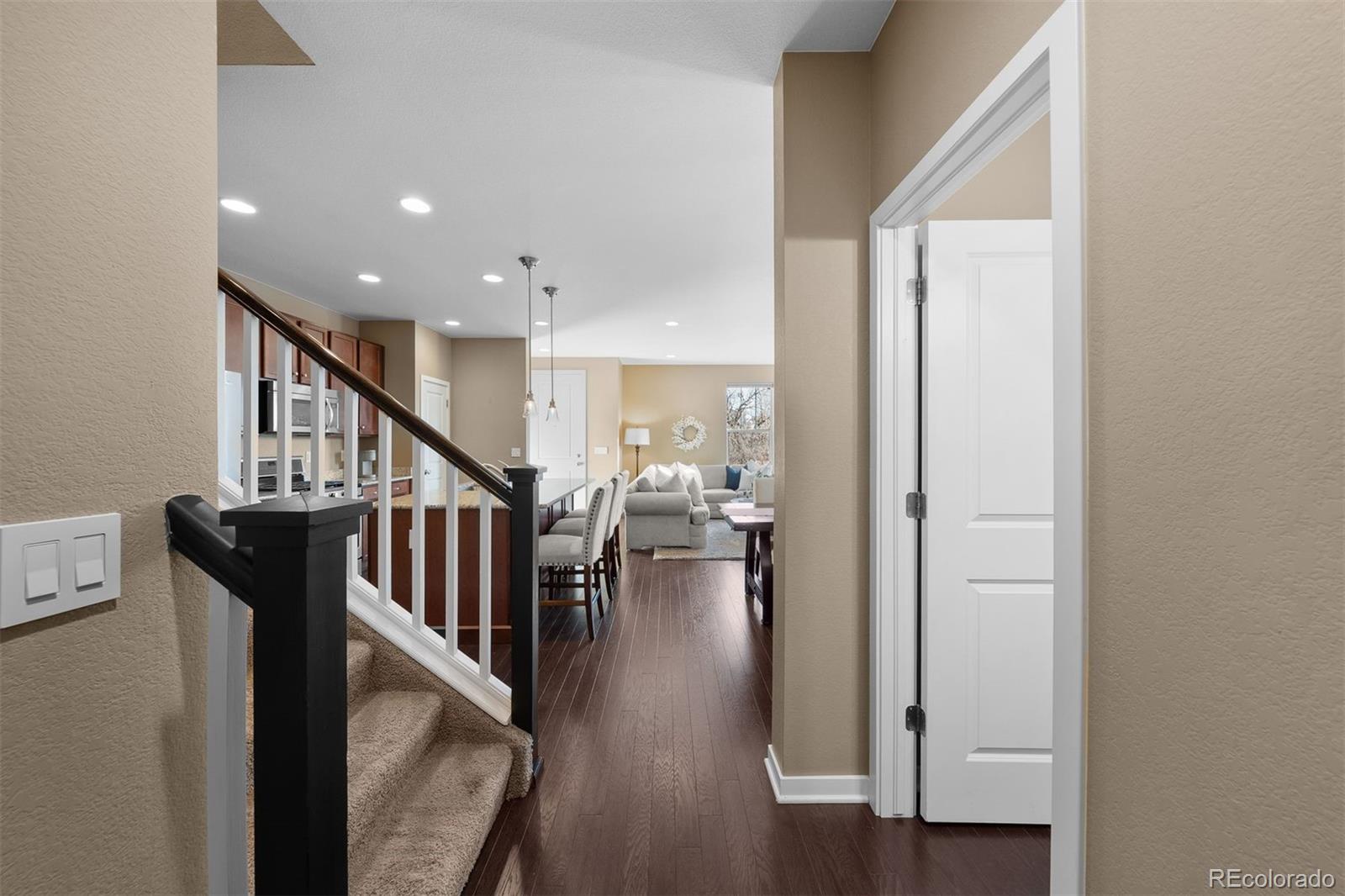 MLS Image #13 for 10294  tall oaks circle ,parker, Colorado