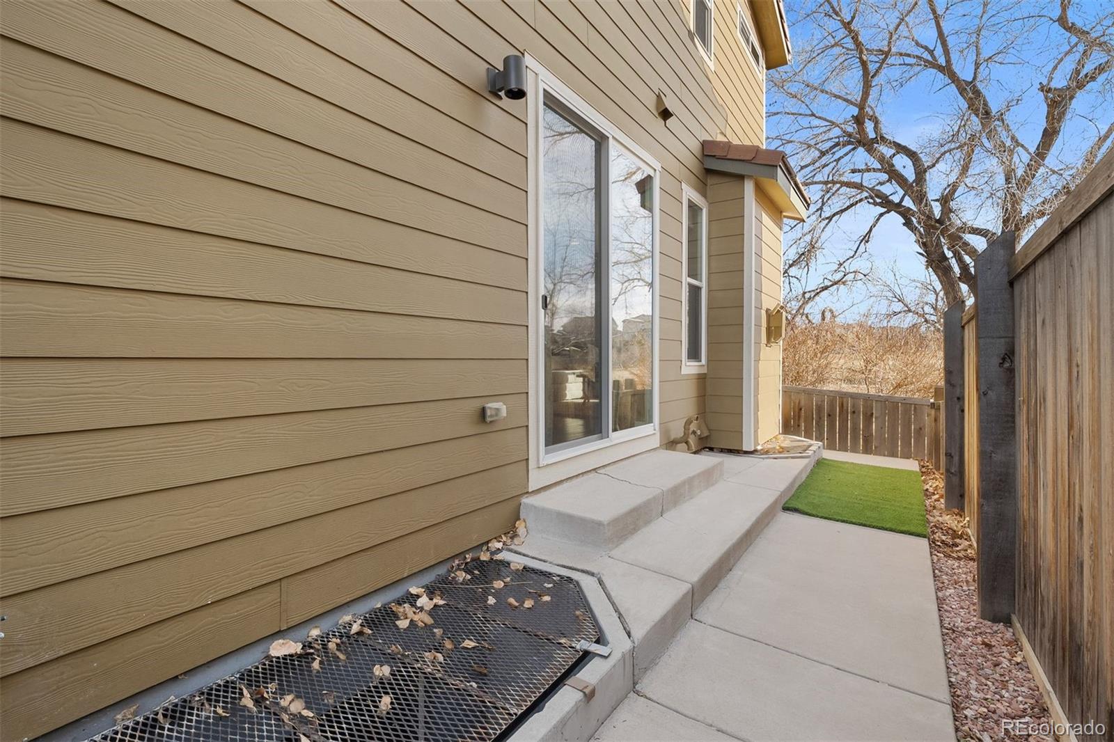 MLS Image #14 for 10294  tall oaks circle ,parker, Colorado