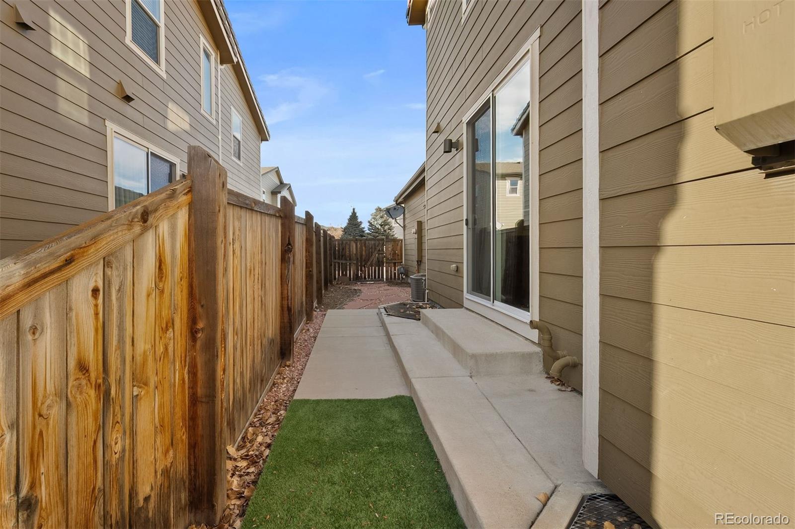 MLS Image #15 for 10294  tall oaks circle ,parker, Colorado