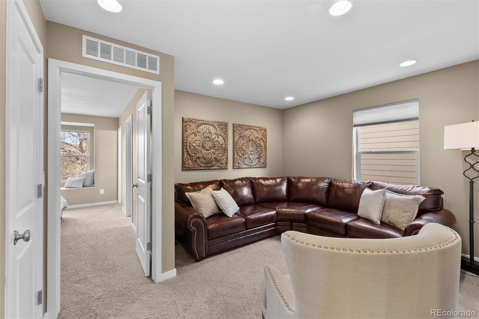 MLS Image #16 for 10294  tall oaks circle ,parker, Colorado