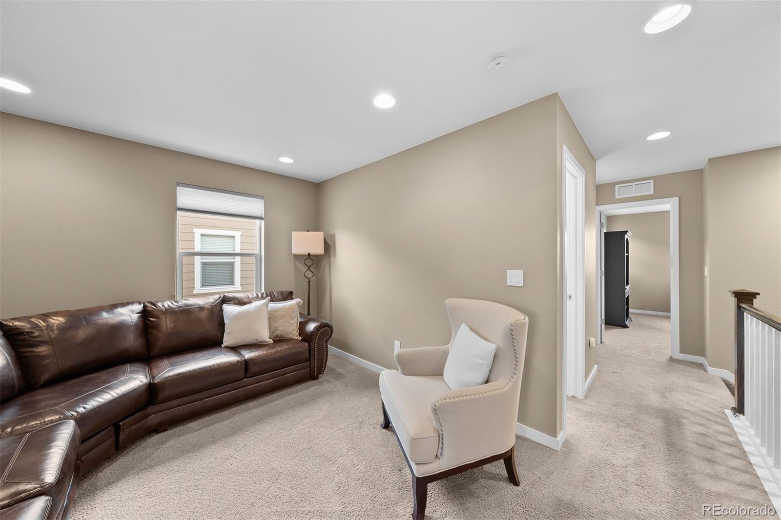 MLS Image #17 for 10294  tall oaks circle ,parker, Colorado