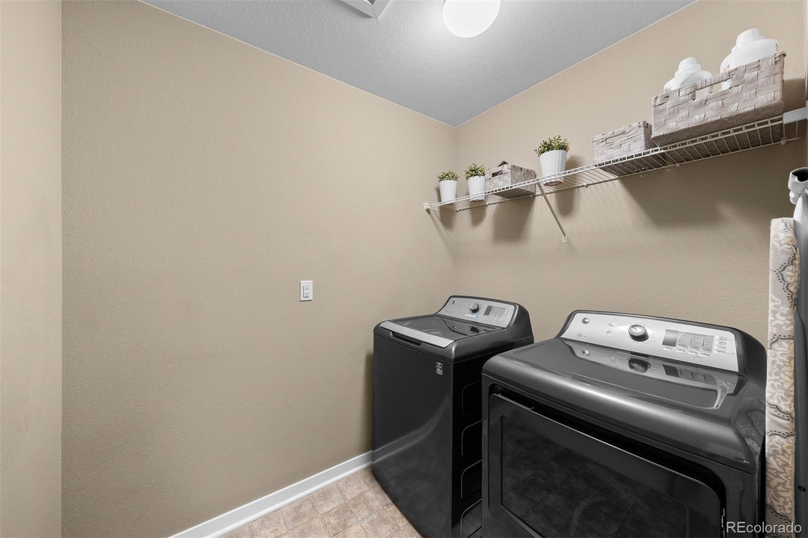 MLS Image #18 for 10294  tall oaks circle ,parker, Colorado