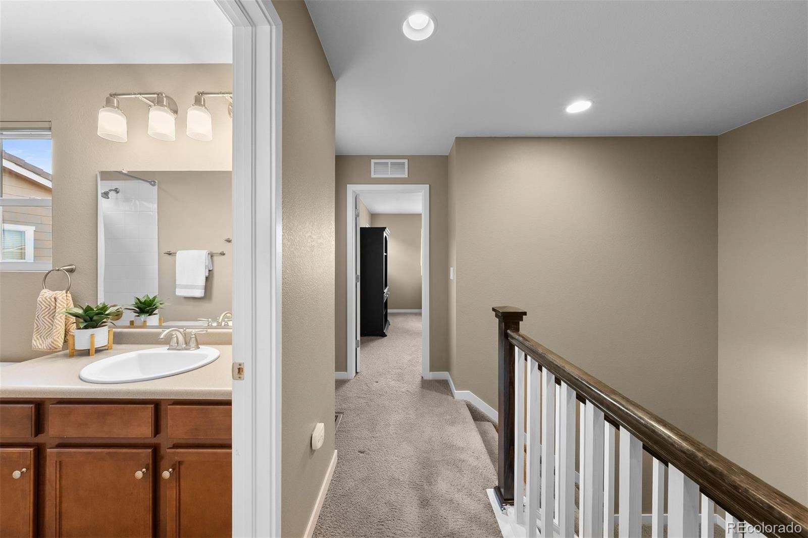 MLS Image #19 for 10294  tall oaks circle ,parker, Colorado