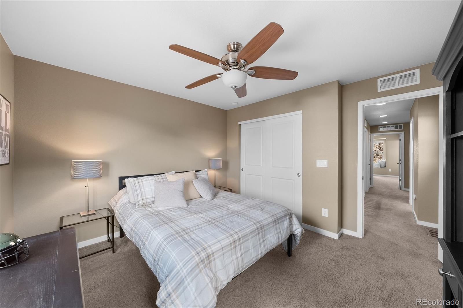 MLS Image #20 for 10294  tall oaks circle ,parker, Colorado
