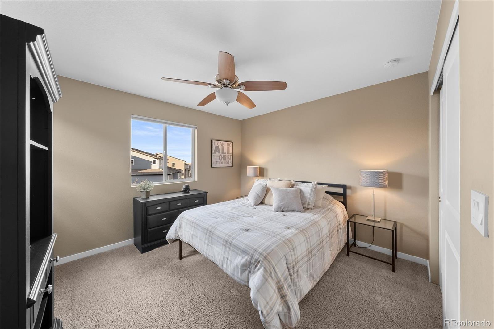 MLS Image #21 for 10294  tall oaks circle ,parker, Colorado