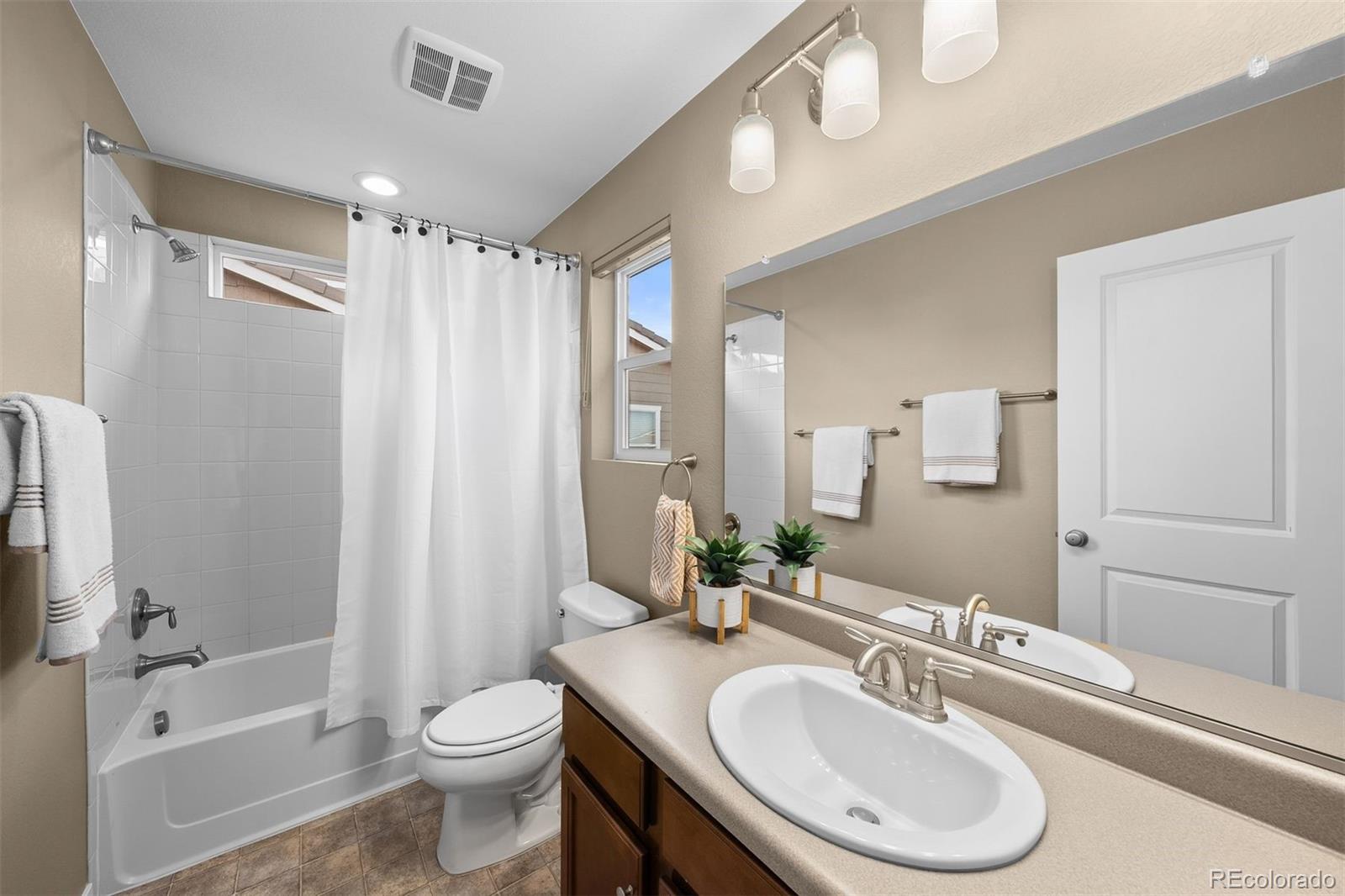 MLS Image #22 for 10294  tall oaks circle ,parker, Colorado