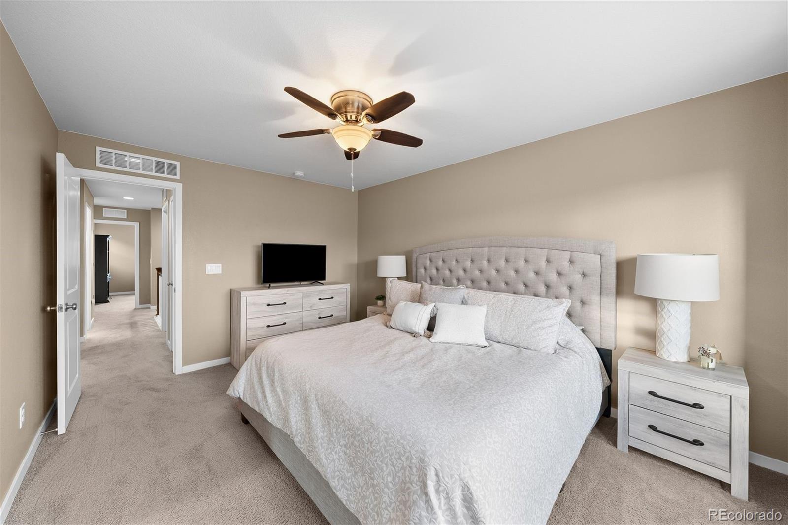 MLS Image #23 for 10294  tall oaks circle ,parker, Colorado