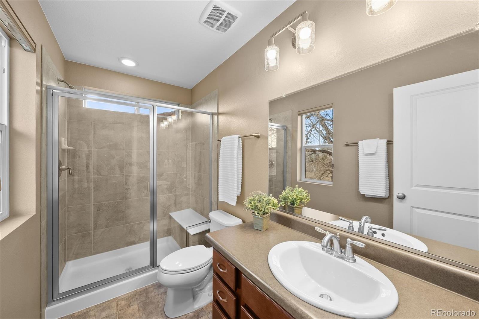 MLS Image #24 for 10294  tall oaks circle ,parker, Colorado