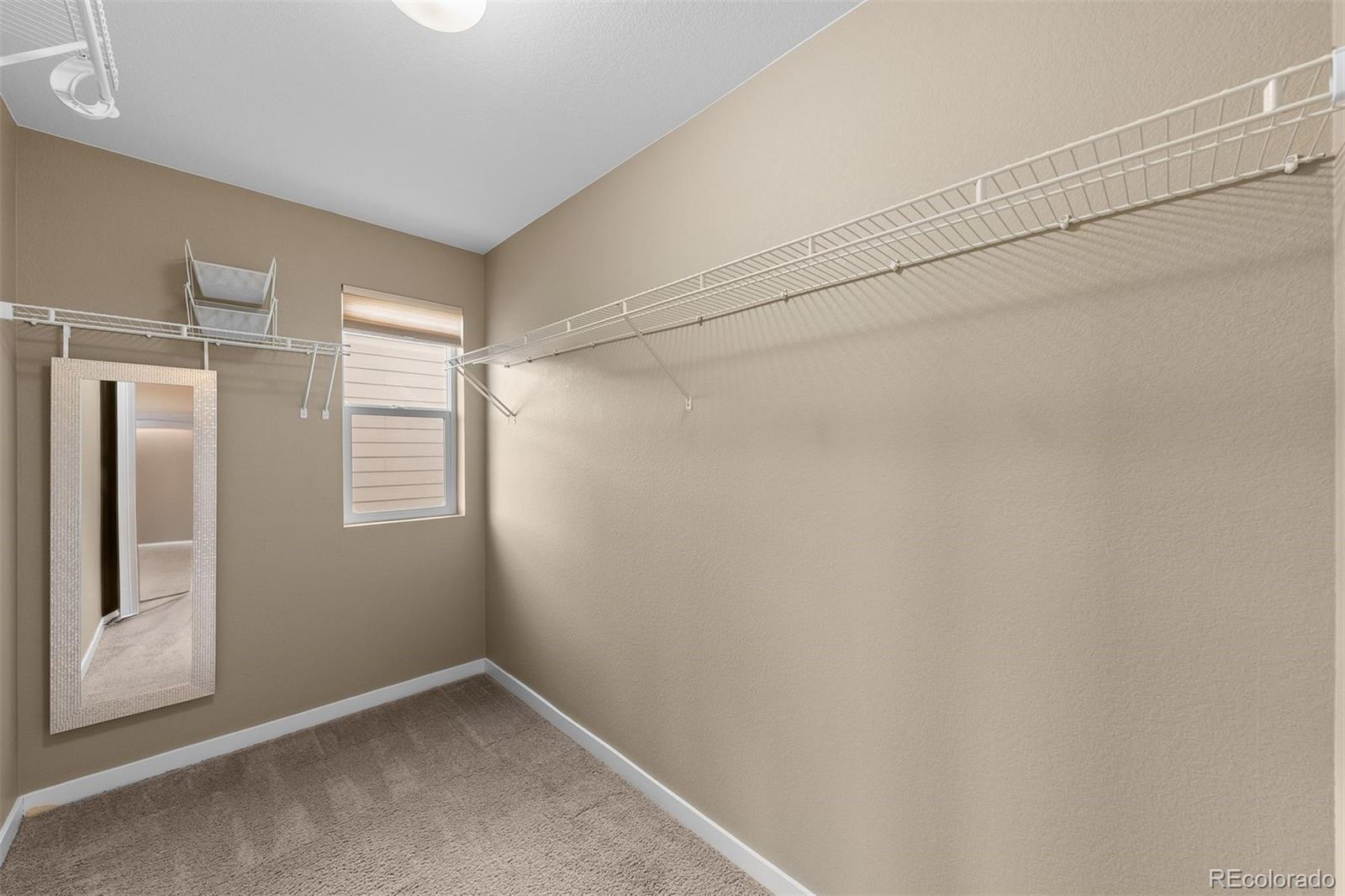 MLS Image #25 for 10294  tall oaks circle ,parker, Colorado