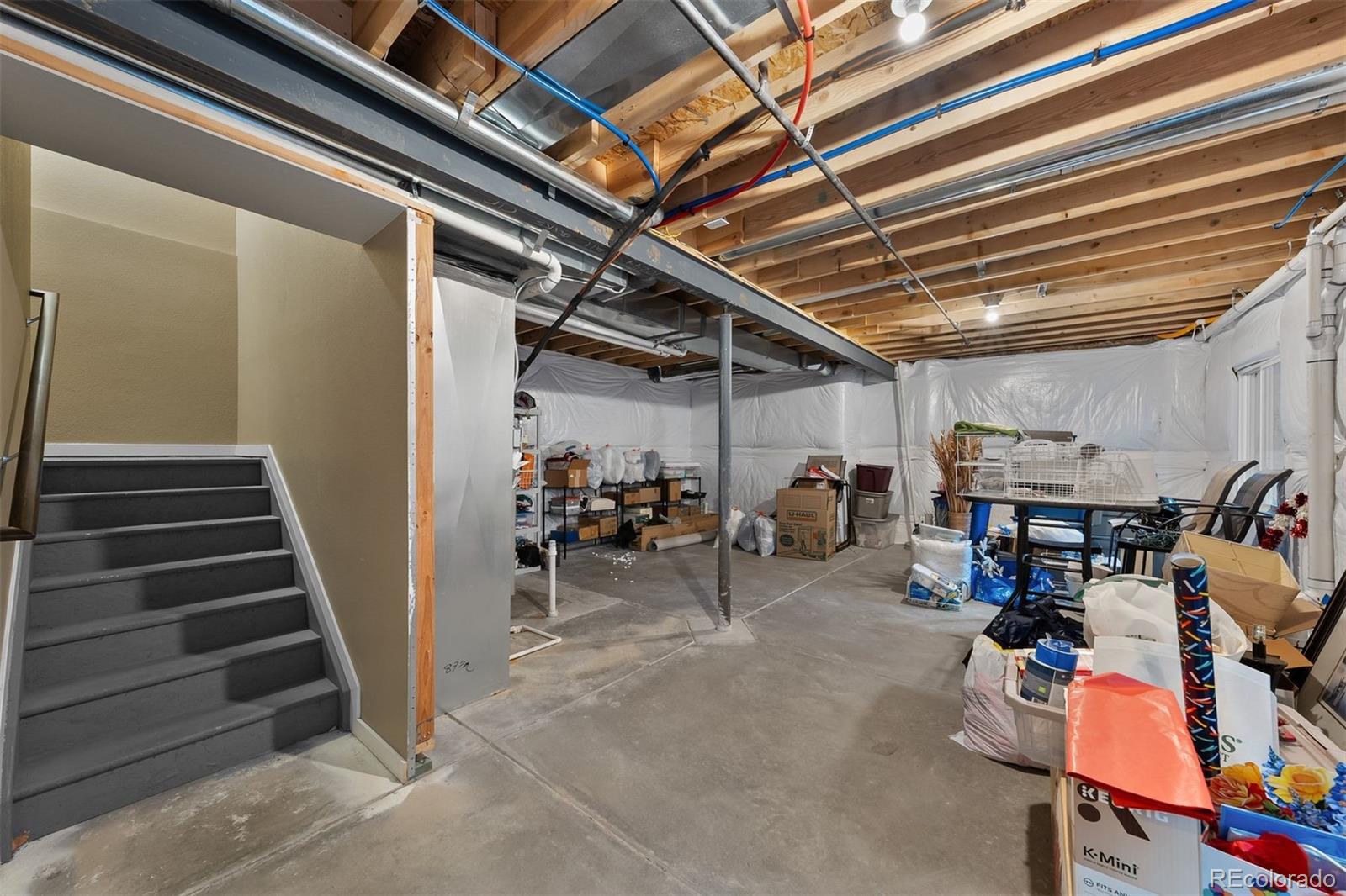 MLS Image #26 for 10294  tall oaks circle ,parker, Colorado