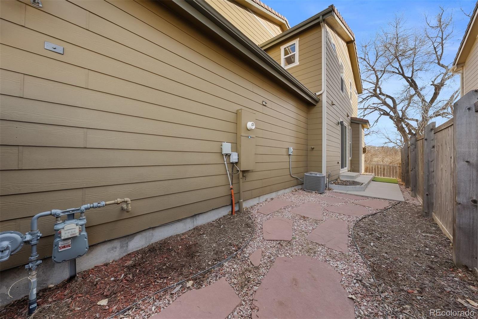MLS Image #32 for 10294  tall oaks circle ,parker, Colorado
