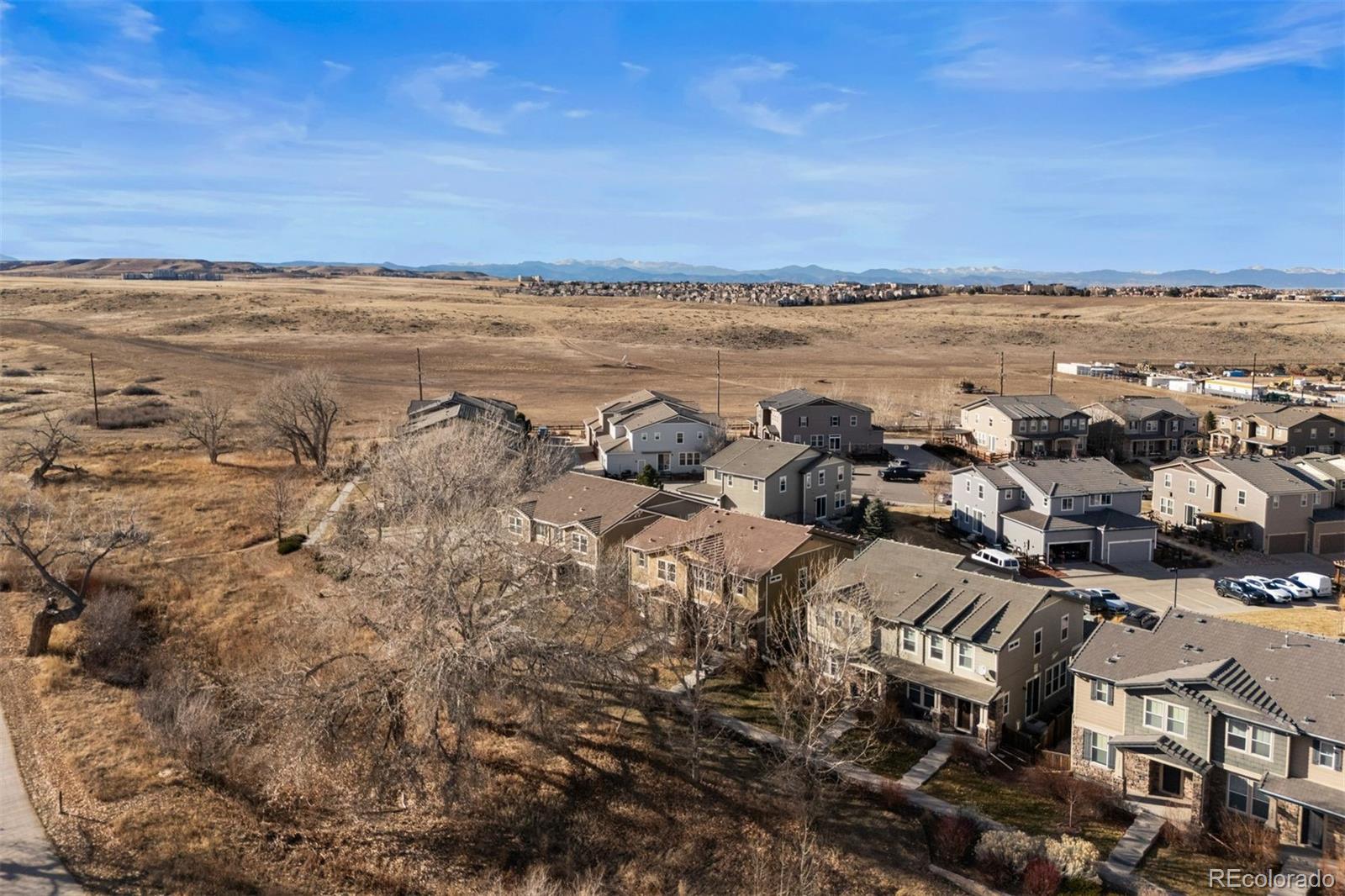 MLS Image #33 for 10294  tall oaks circle ,parker, Colorado