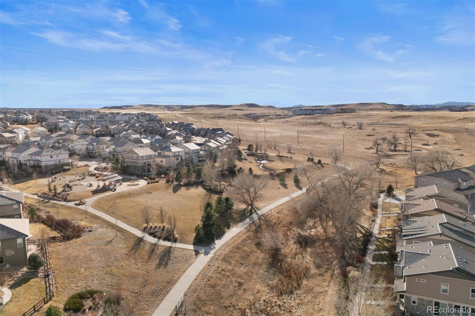 MLS Image #34 for 10294  tall oaks circle ,parker, Colorado