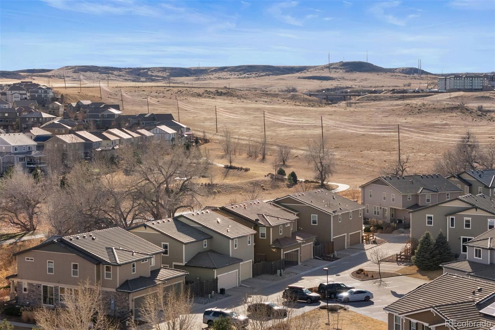 MLS Image #35 for 10294  tall oaks circle ,parker, Colorado