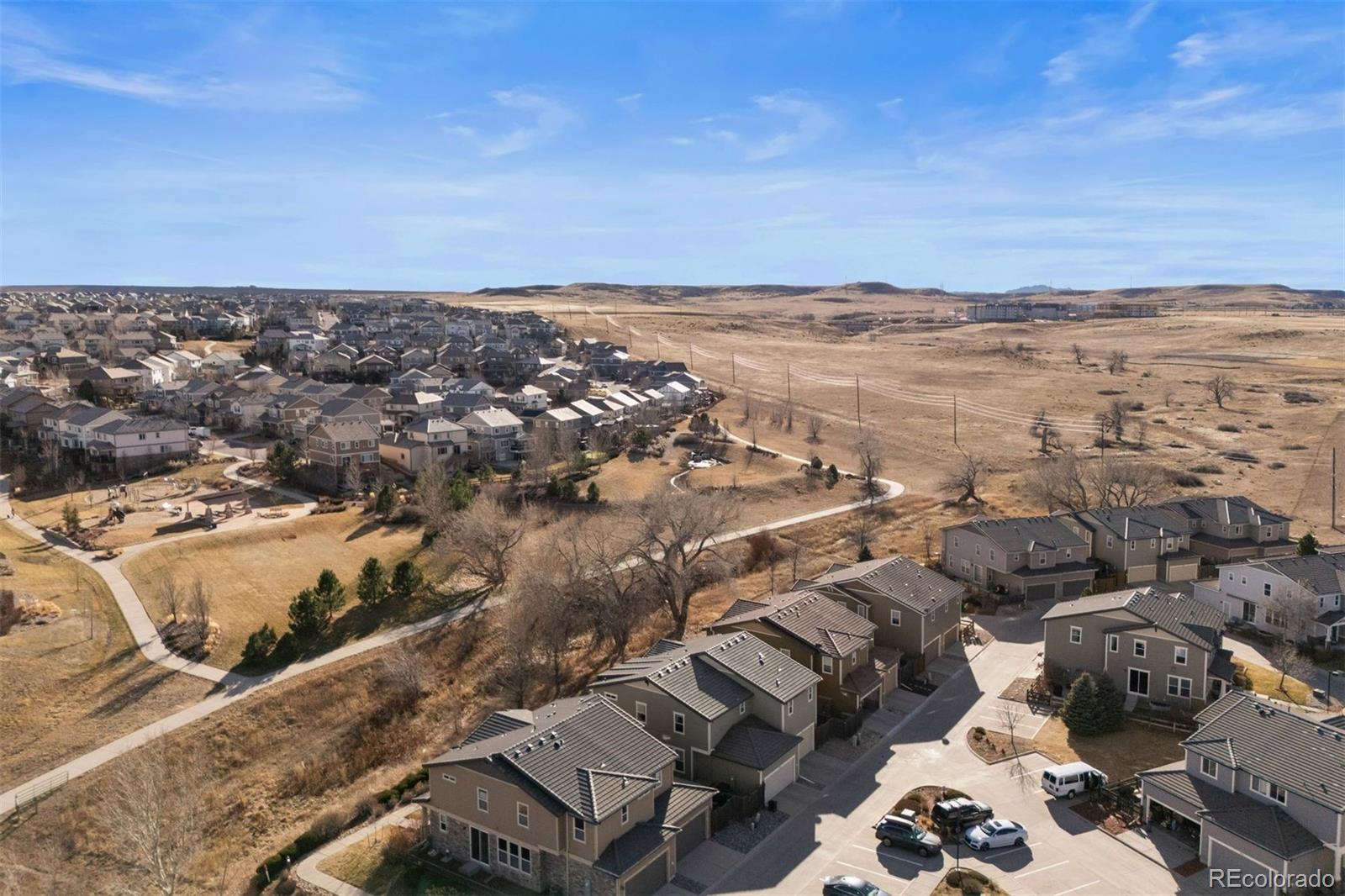 MLS Image #36 for 10294  tall oaks circle ,parker, Colorado