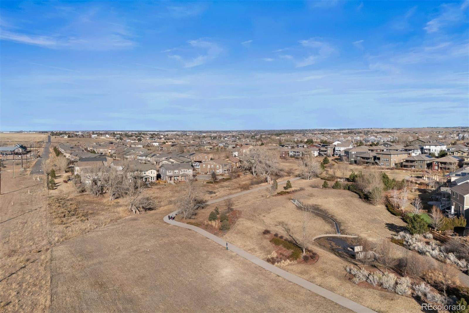 MLS Image #37 for 10294  tall oaks circle ,parker, Colorado