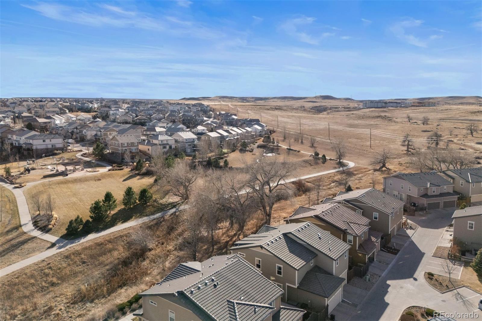 MLS Image #38 for 10294  tall oaks circle ,parker, Colorado