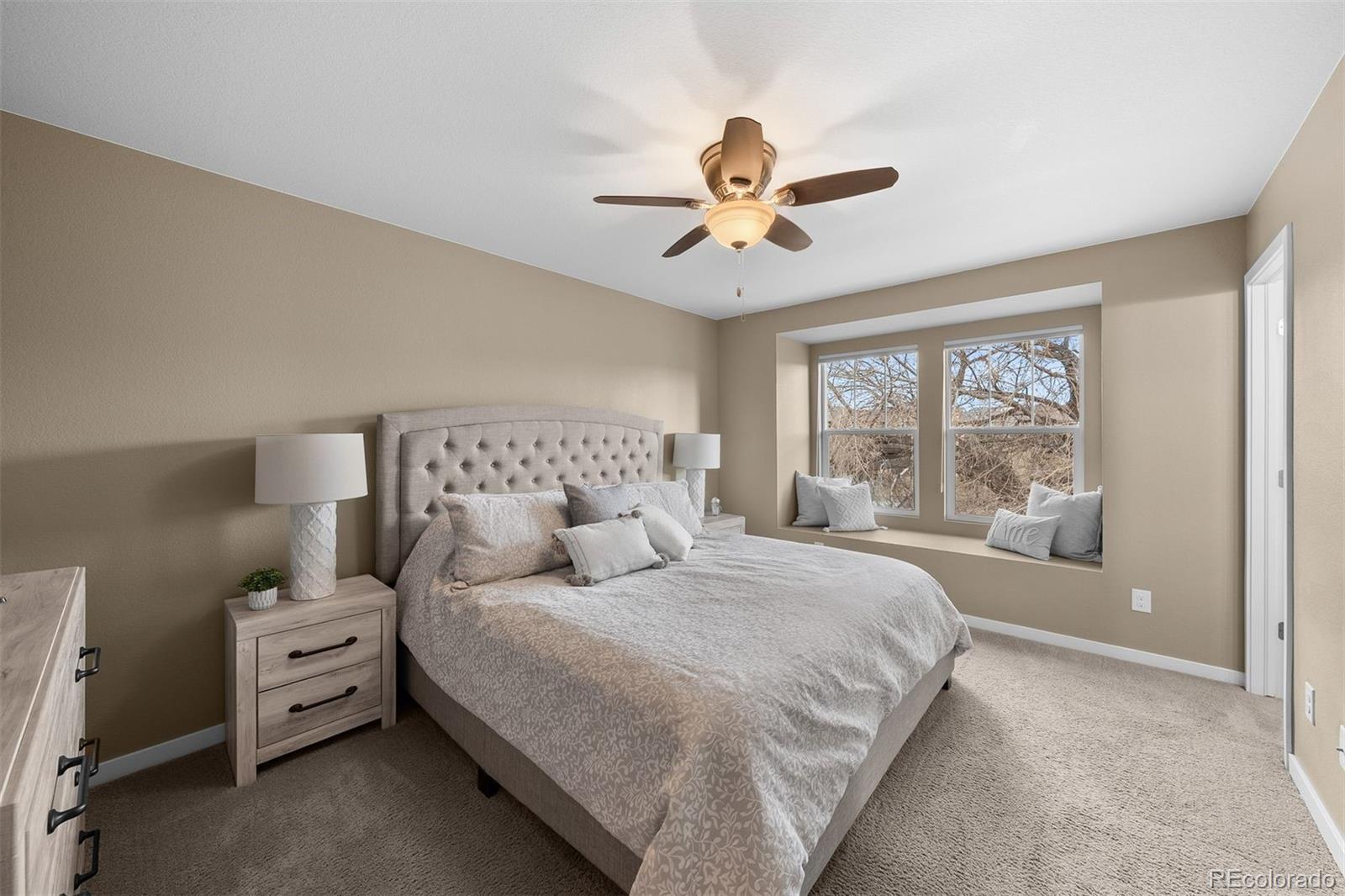MLS Image #4 for 10294  tall oaks circle ,parker, Colorado
