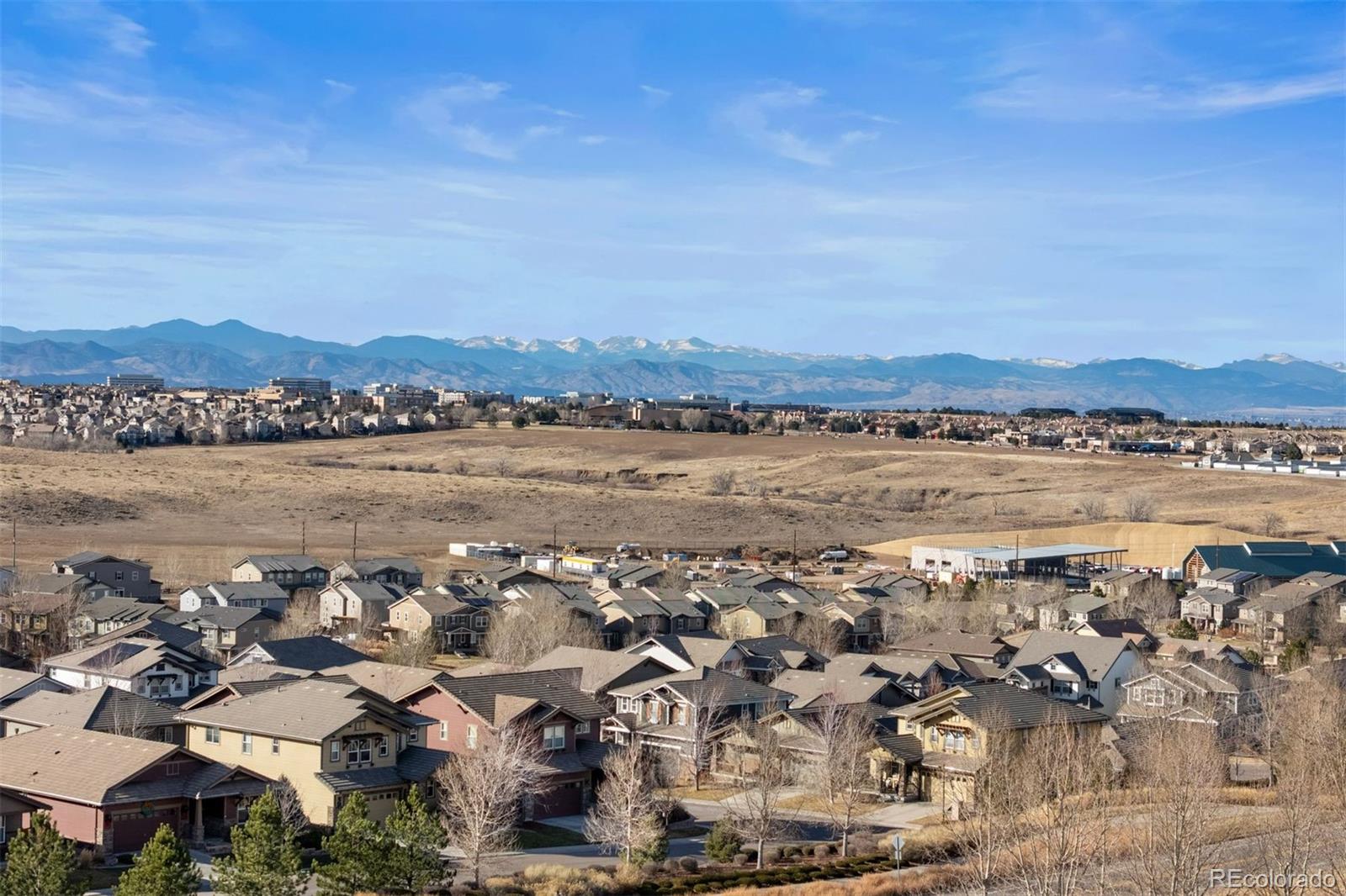 MLS Image #41 for 10294  tall oaks circle ,parker, Colorado