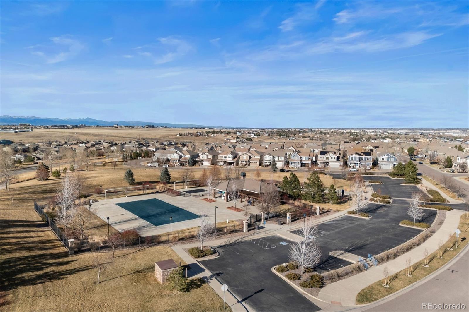 MLS Image #43 for 10294  tall oaks circle ,parker, Colorado