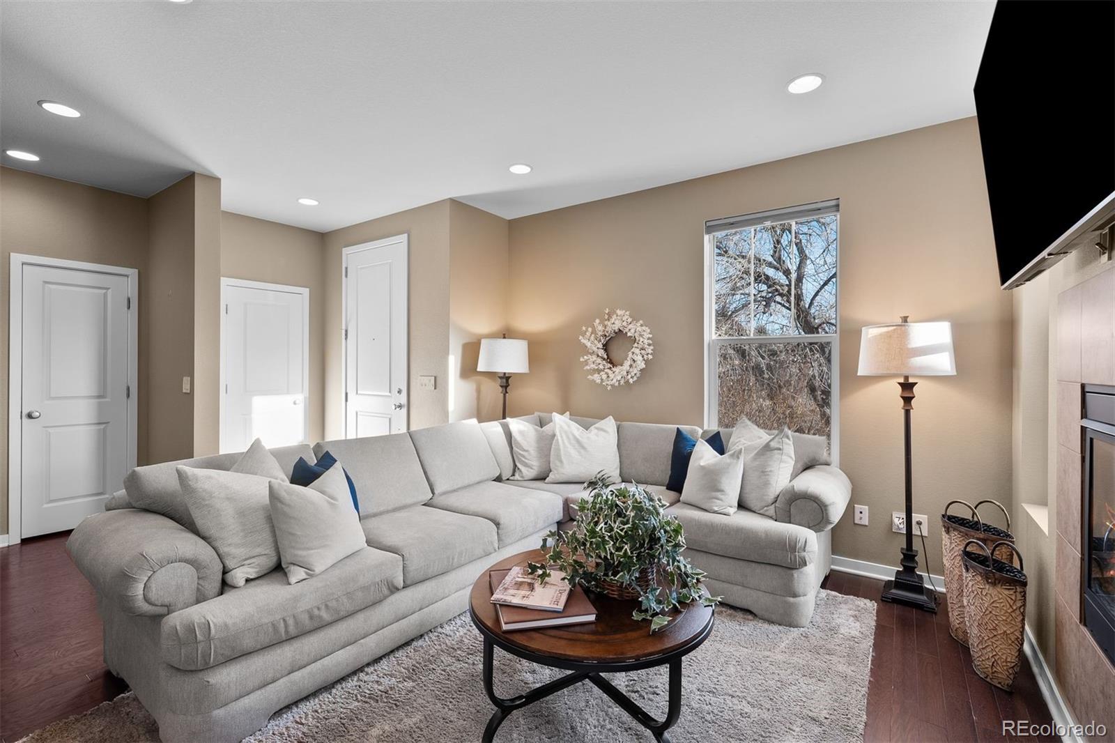 MLS Image #5 for 10294  tall oaks circle ,parker, Colorado